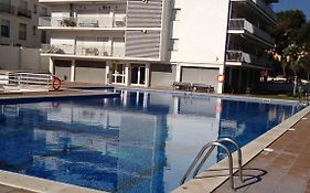 Apartment El Cortijo
